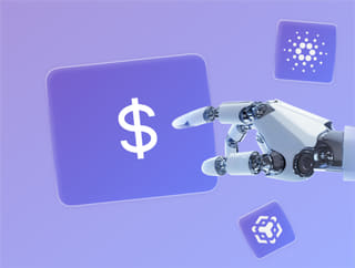 plataforma de trading protegida de Roca Valorencia con seguridad de grado bancario