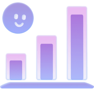 Datos sobre tendencias del mercado y análisis en vivo de criptomonedas proporcionados por Roca Valorencia