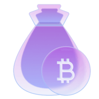 Compra de criptomonedas de forma veloz y protegida mediante Roca Valorencia