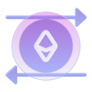 Haz crecer tu portafolio con la compra y venta de criptomonedas en Roca Valorencia